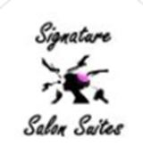 Signature Salon Suites