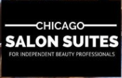 Chicago Salon & Spa Suites