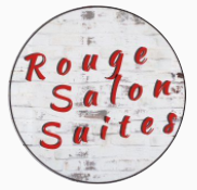 Rouge Salon Suites
