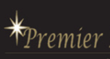 Premier Salon Suites