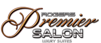 Rogers Premier Salon Suites