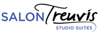 Salon Treuvis Studio Suites