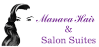 Manava Hair and Salon Suites