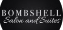 Bombshell Salon & Suites