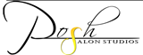 Posh Salon Studios