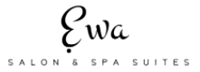Ewa Salon & Spa Suites