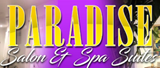Paradise Salon & Spa Suites