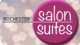 Rochester Salon Suties