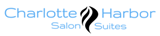 Charlotte Harbor Salon Suites