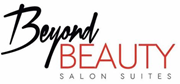 Beyond Beauty Salon Suites