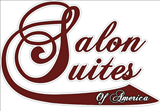 Salon Suites of America