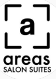 Areas Salon Suites