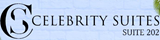 Celebrity Suites