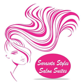 Sarasota Styles Salon Suites