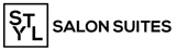 Styl Salon Suites