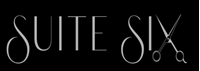 Suite Six Salon Suites
