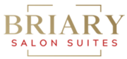 Briary Salon Suites