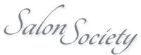 Salon Society Suites