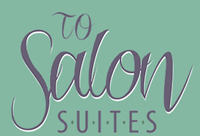 TO Salon Suites