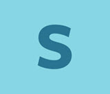 Salon Suites of Plano