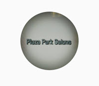 Plaza Park Salons