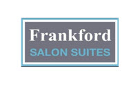Frankford Salon Suites