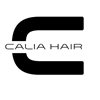 Calia Hair