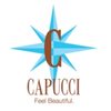Capucci Salon & Spa