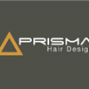 Prisma Hair Design