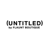 Untitled by Flaunt Boutique