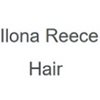 Ilona Reece Hair