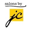 Salons By JC