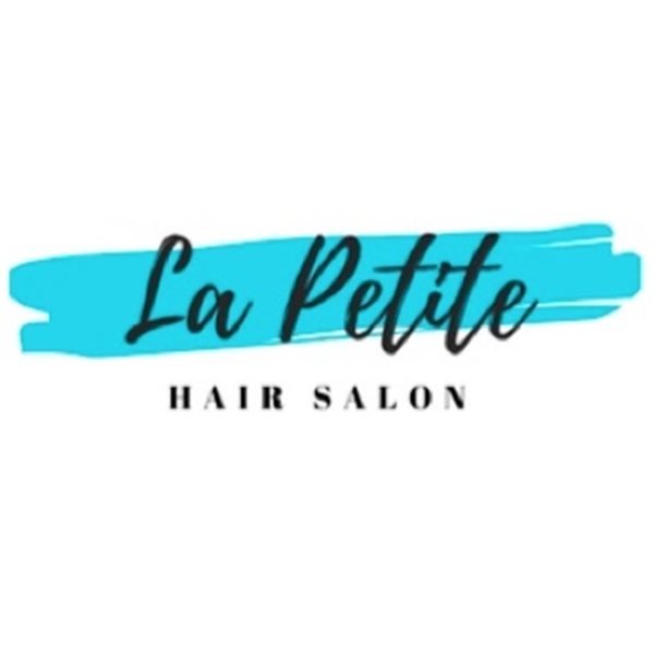 La Petite Hair Salon Mississauga, ON