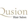 Qusion Hair Salon