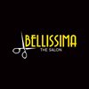 Bellissima The Salon