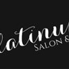 Platinum Salon & Spa LLC