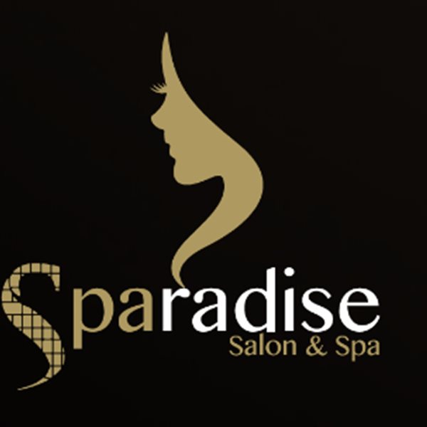 Sparadise salon & spa - Laval, QC - ManeReviews.com
