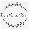 The Mane Room