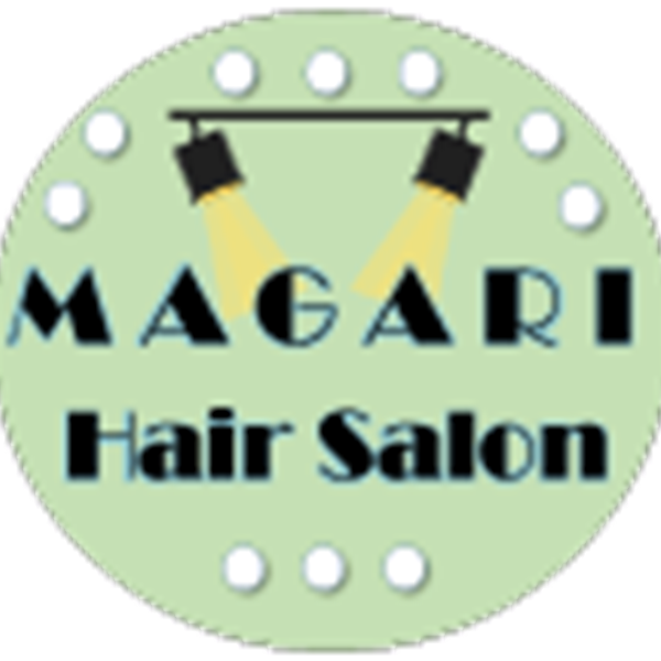 Magari Hair Salon Katy, TX