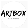Artbox Hair Studio