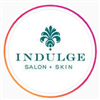 Indulge Salon + Skin