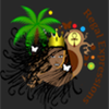 Regal Expressions Braids & Locs Salon