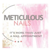 Meticulous Nails