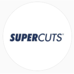 Supercuts Greensboro Nc Manereviews Com