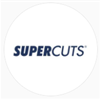 Supercuts
