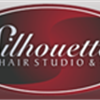Silhouettes Hair Studio and Spa