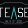 TEASE Hair Studio