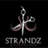 Strandz Hair Studio