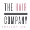 The Hair Company Milton Inc.