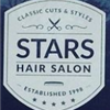Stars Hair Salon